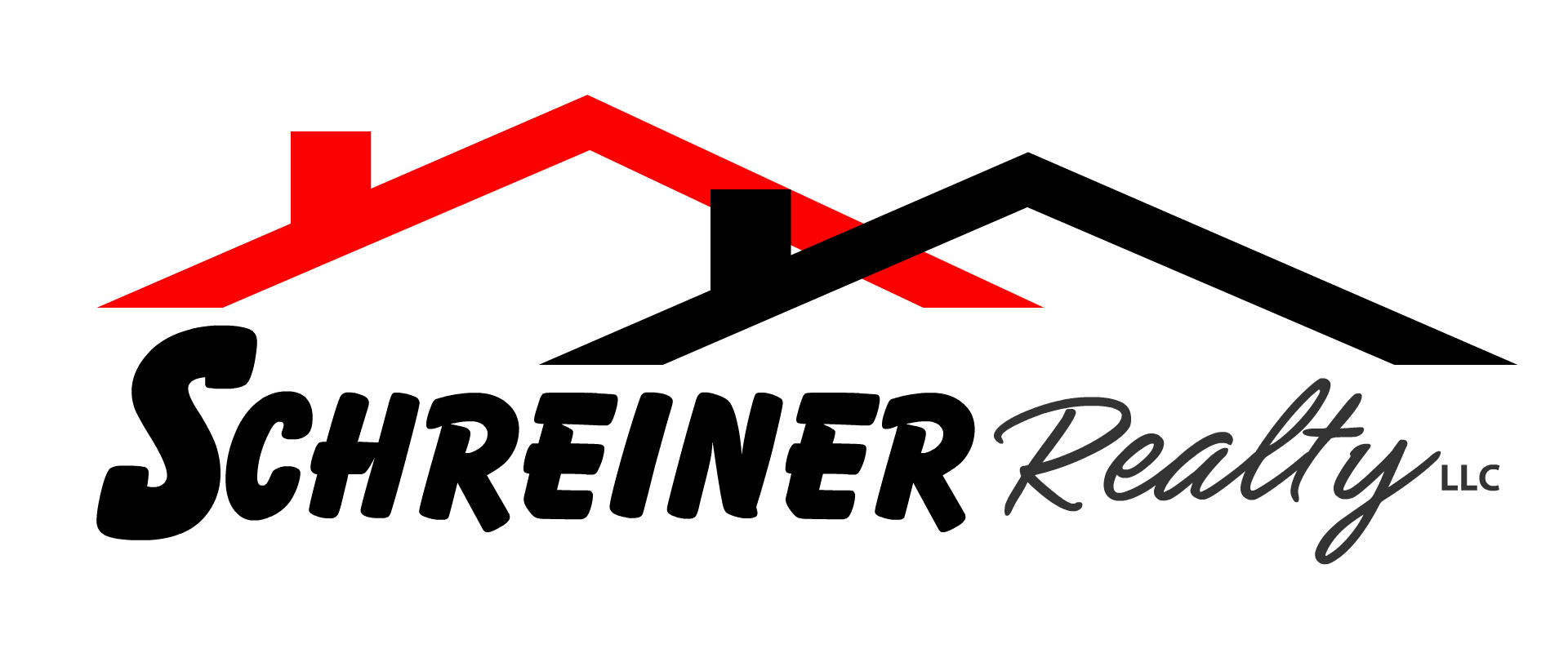 Schreiner Realty